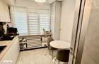 Apartament 3 camere - Alexandru cel Bun - 5
