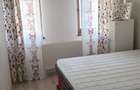 Inchiriez apartament 3 camere open-space