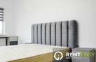 Apartament 2 camere in zona Dacia - Conest Evolution - 4
