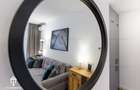 Prima Închiriere: Apartament Modern și Confortabil cu 2 Camere în Silk District - 8