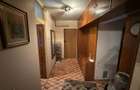 Apartament 3 camere, balcon in Militari - 6
