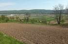 Vand pamant intravilan - 3