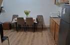 Apartament 4 Camere 80 mp Feldioara - 13