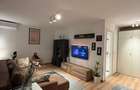 Apartament cu 2 camere Palladium Residence - 6