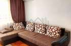 Apartament 2 camere conf 1 dec zona Brosteni - 9