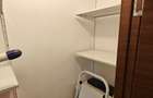 Apartament 2 camere de vanzare – Bucurestii Noi - 9