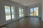 Penthouse 3 camere Finalizat Lux | Terasa 106 mp | 2 Parcari incluse