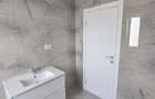 Casa noua cu 3 camere, teren de 450 mp - 2