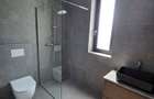 Casa Smart Panouri fotovoltaice Pompa caldura vata bazaltica 15 - 3