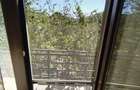 Vand apartament la casa in Grigorescu - 6