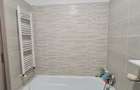 VANZARE Apartament 2 camere - 1