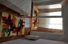 Inchiriez apartament cu 4 camere in Zamca - 1