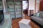 Inchiriez apartament central 2 camere, langa Catedrala Mica/2-Room Apartment for Rent in the City Center, Next to the Small Cathedral - 1