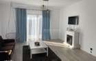 Casa parter - Tamasi Corbeanca - 4 camere - 2 bai - 110mp -500mp teren - 4