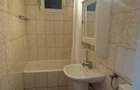 Apartament 2 camere de vanzare | Centrala proprie | Parcul Ci?migiu | Etaj 8 - 7