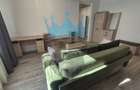 Apartament 2 Camere Titan Bucuresti - 5