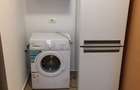 Inchiriere Apartament 2 camere Tomis Nord | Campus Universitar - 1