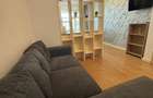 De inchiriat apartament open space, etajul 5/6, parcare inclusa, Copou - 2