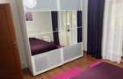 Apartament 3 camere Constantin Brancoveanu - 4