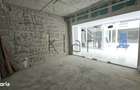 Spatiu Comercial 24.3mp Sopor Baza Sportiva Gheorgheni
