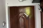 Inchiriez apartament 2 camere-sector 4-Brncoveanu-Huedin - 1