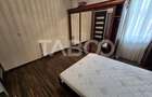 Apartament decomandat de vanzare cu 3 camere mobilat in Turnisor Sibiu - 10