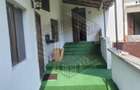 Casa individuala, renovata, teren 5 ha, Glodghilesti, Hunedoara