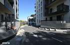 2 camere mobilat utilat nou| Proiect 2026| Doamna Ghica| Comision 0%