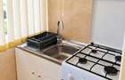 Apartament cu doua camere-direct de la proprietar - 10