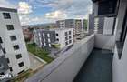 Apartament cu 3 camere, 65 mp, 2 bai si balcon, prima inchiriere, zona - 4