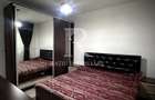 Apartament cu 3 camere | Ultracentral | Oradea - 6