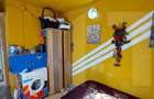 Garsoniera de vanzare, 17 mp, zona Fortuna - 2