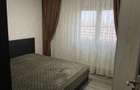 Apartament 3 camere de inchiriat zona Gorjului