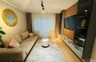 Apartament 3 camere Timpuri Noi/Decomandat/Lux/Parcare/Boiler/Renovat - 2