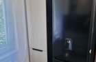 Apartament 2 camere decomandate 2 balcoane Zorilor et 2 - 5