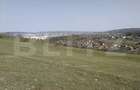 Teren intravilan, 15.904 mp, zona Dambu - 2