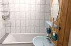 Apartament de 3 camere de Inchiriat