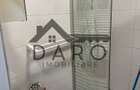 Apartament de inchiriat, zona UMF - 5