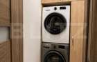 Apartament 3 camere, 58 mp, zona Bucovina - 2