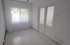 Apartament cu 3 camere semidecomandat în Crihala - 9