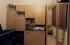 Apartament cu 2 camere de vanzare in zona centrala in Marghita