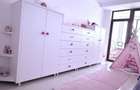 Proprietar, inchiriez apartament cu 3 camere + loc de parcare - 1