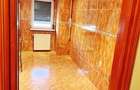 Apartament 2 camere decomandat, zona Nord - 4
