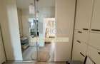 Penthouse 3 camere, 2 terase, parcare proprie, Ploiesti, ultracentral - 5
