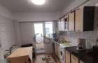 Ap cu 2 camere et1 str Scolilor