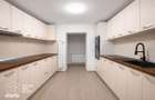 Apartament elegant, 2 camere, zona Bucovina-Torontal - 6