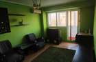 Inchiriez apart 2 camere Centru - 5