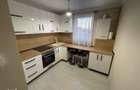Apartament 2 camere , finisat modern , mobilat , zona Centrala - 2