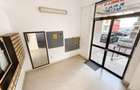 Apartament 4 camere - Bulevardul Unirii - 100 mp - Pet friendly - 37