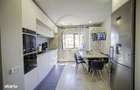 Apartament 2 camere | 60 mp | SR 6 | - 1